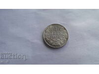 COIN - 1 lev - One lev 1910 - from 0.01 st