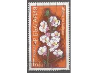 BULGARIA imprimare 362 10