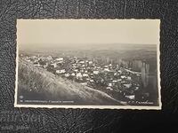 Ιβαιλοβγκραντ (Ορτακιόι, Ορτακιοί) - Τσαρstvo Βουλγαρίας N⁰ 14