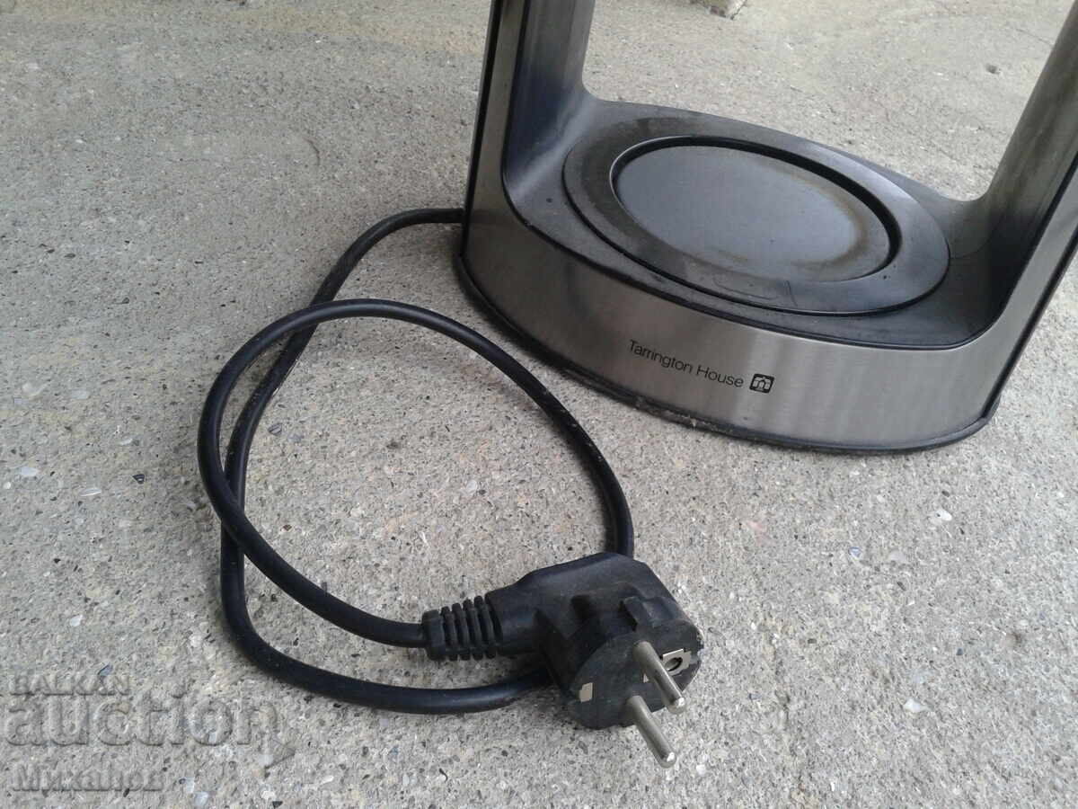 COFFEE MACHINE with price 0.01 BGN | € 0.01