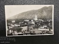 Karlovo-Tsarstvo Bŭlgariya