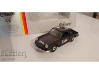 Порше 911 Gama Schuco BG 1/43 България