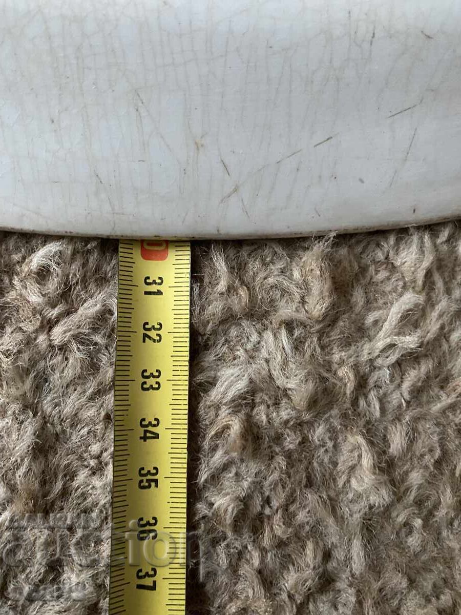 Licitație Porțelan imperial rusesc