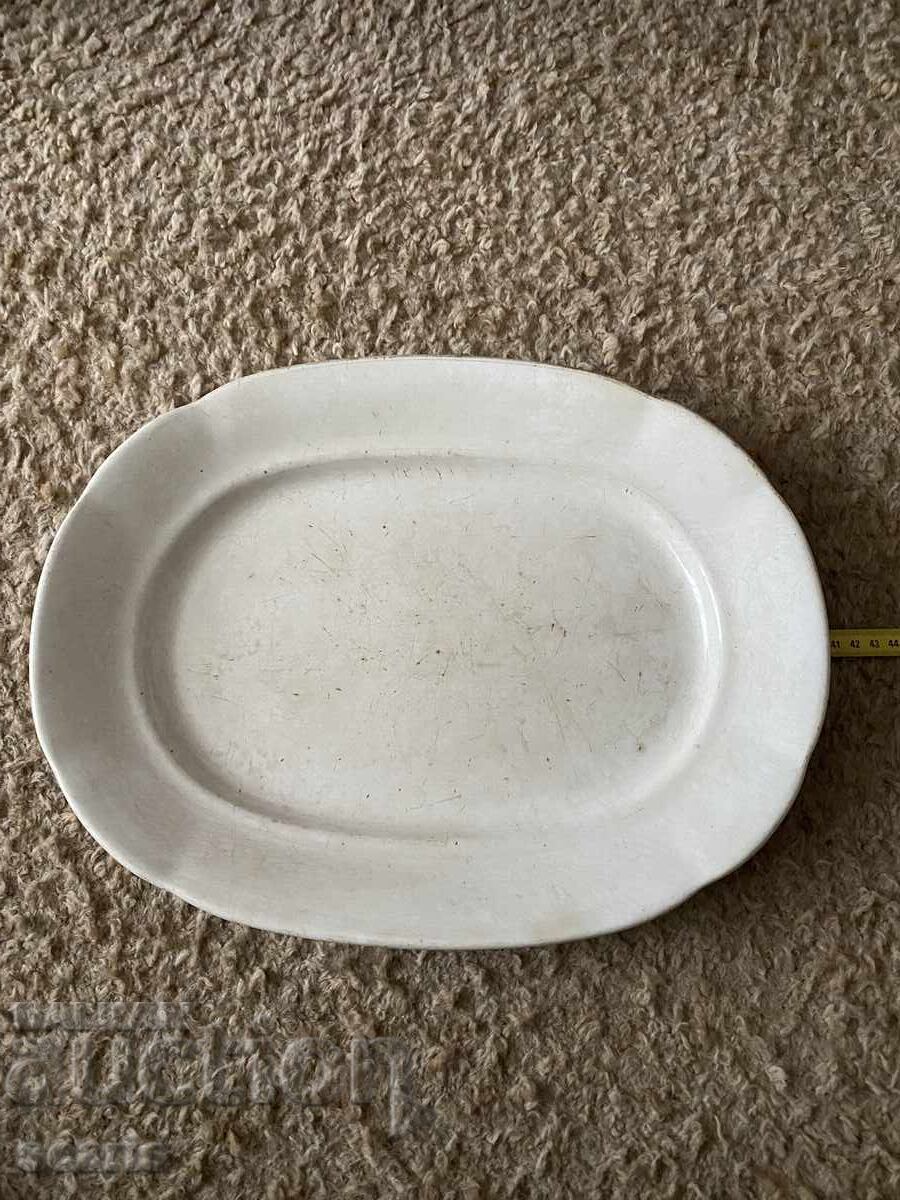 Livrarea Porțelan imperial rusesc