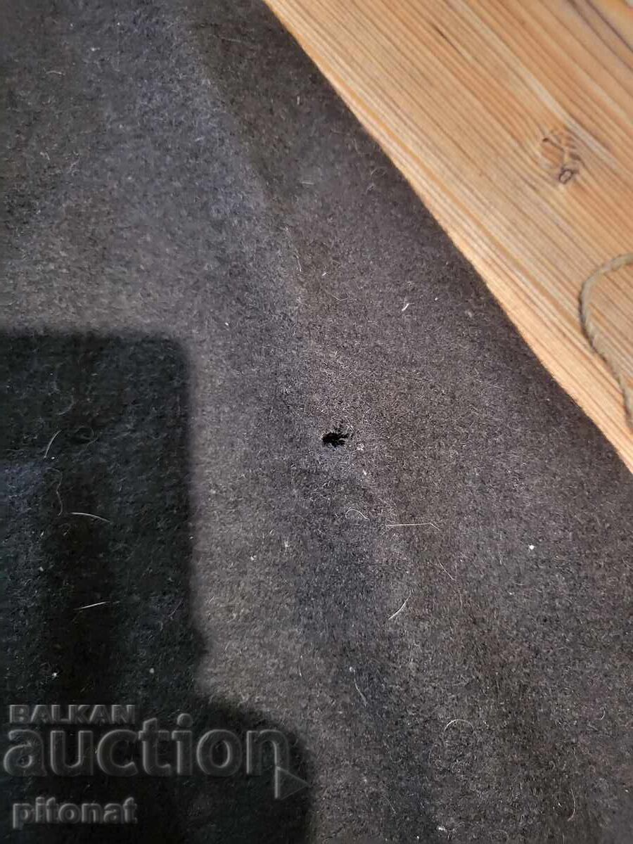 Δημοπρασία Αυθεντική Σαμοκοβιανή φορεσιά Δημοπρασία Αυθεντική Σαμοκοβιανή φορεσιά