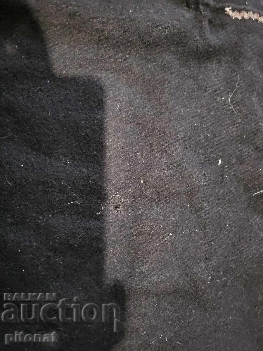 Παράδοση Αυθεντική Σαμοκοβιανή φορεσιά Παράδοση Αυθεντική Σαμοκοβιανή φορεσιά