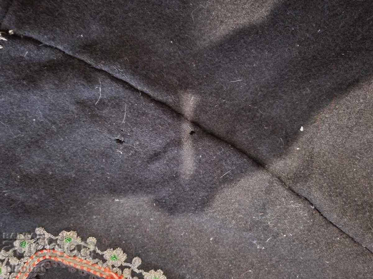 Δημοπρασία Αυθεντική βαλκανική φορεσιά Δημοπρασία Αυθεντική βαλκανική φορεσιά