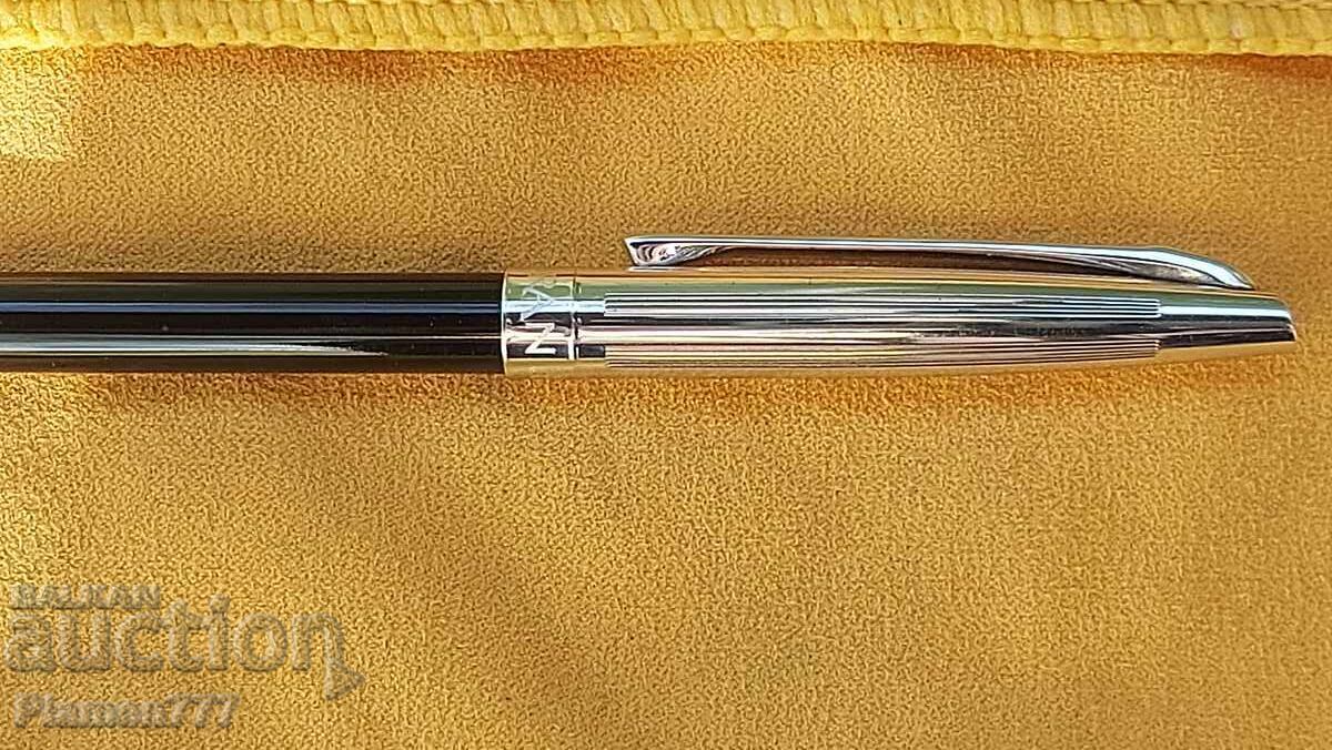 Caran d'Ache with price 350.00 BGN | € 178.95
