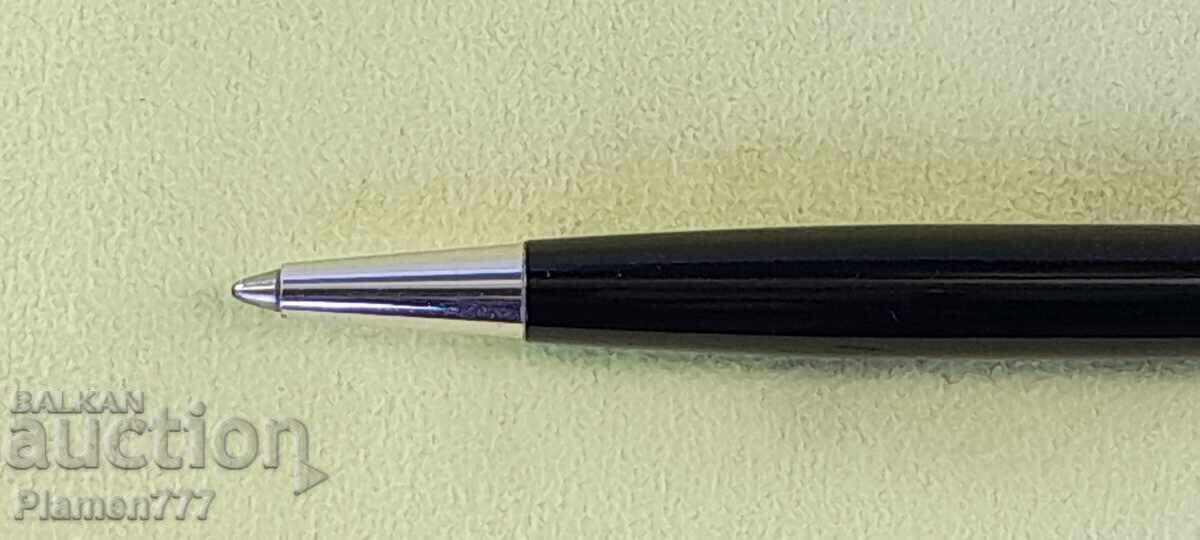 Auction  Caran d'Ache