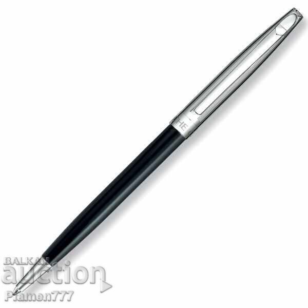 Delivery of Caran d'Ache