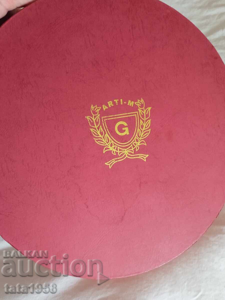 Πορσελάνη Ιαπωνική Arti-M γκέισα - 5 Πορσελάνη Ιαπωνική Arti-M γκέισα - 5