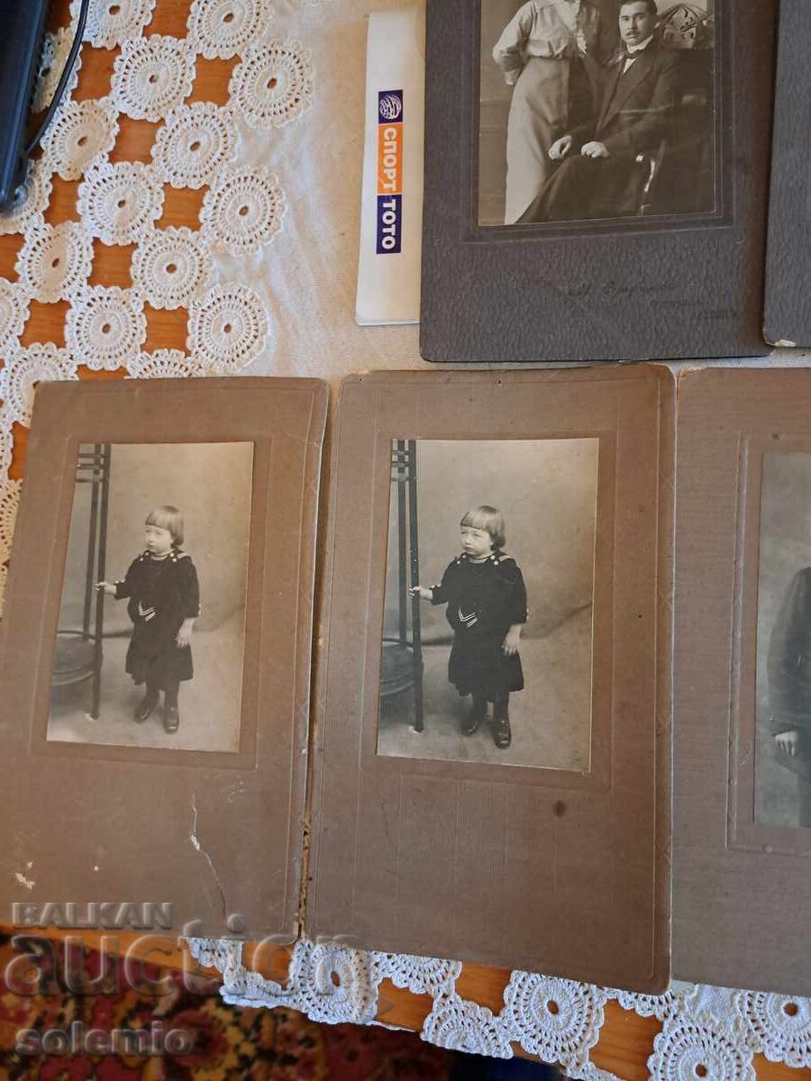 Auction Old photos and postcards Auction Old photos and postcards