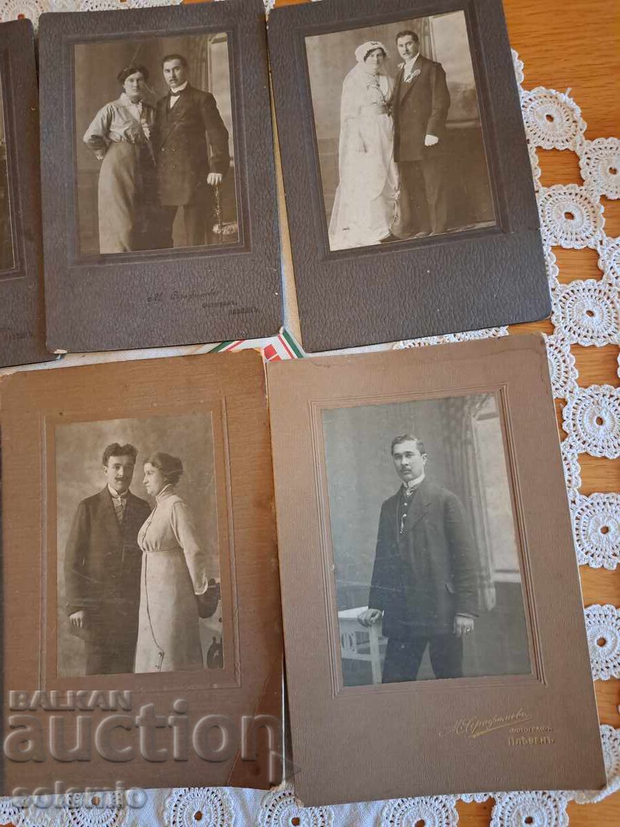 Delivery of Old photos and postcards Delivery of Old photos and postcards