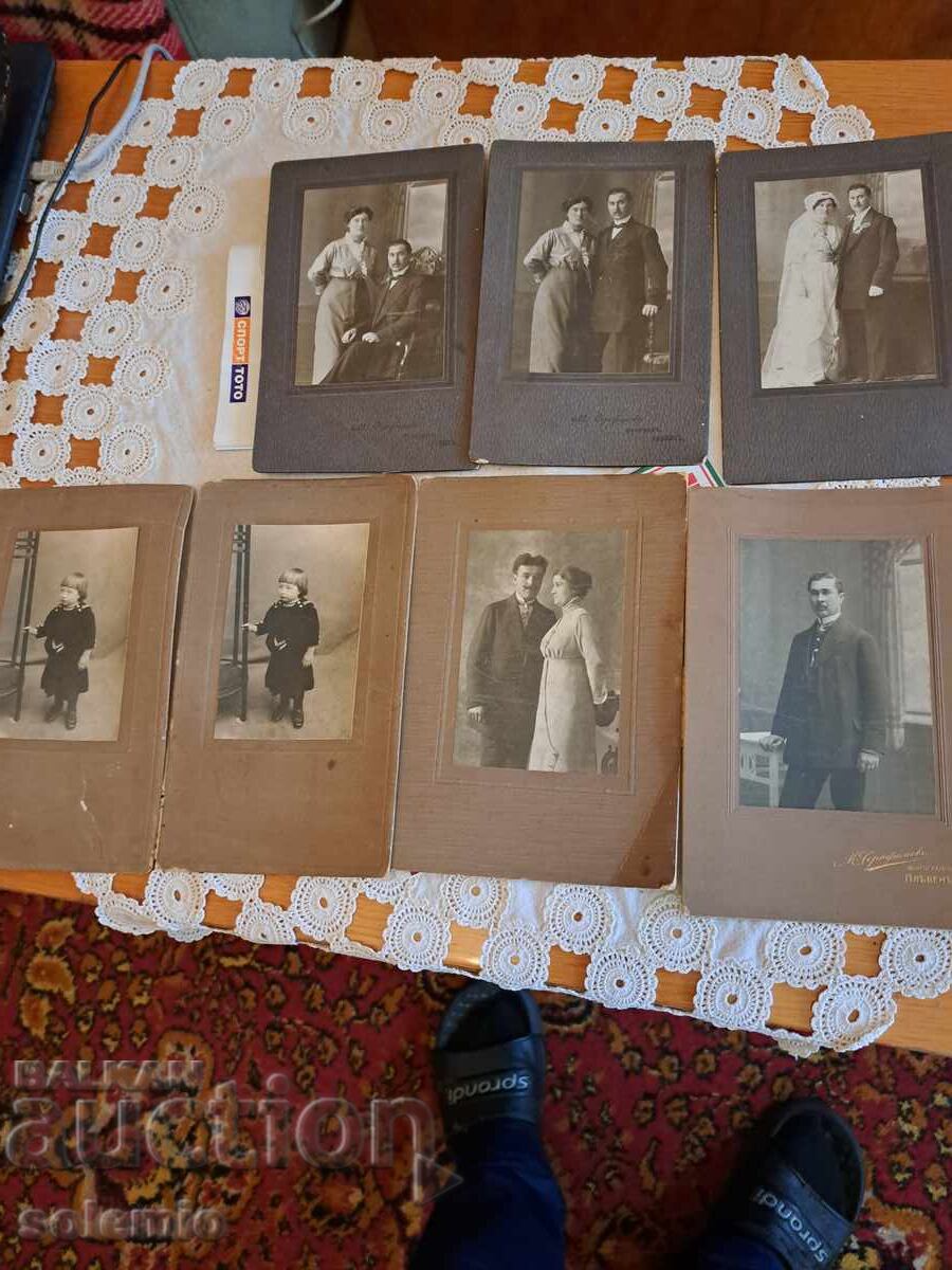 Old photos and postcards Old photos and postcards