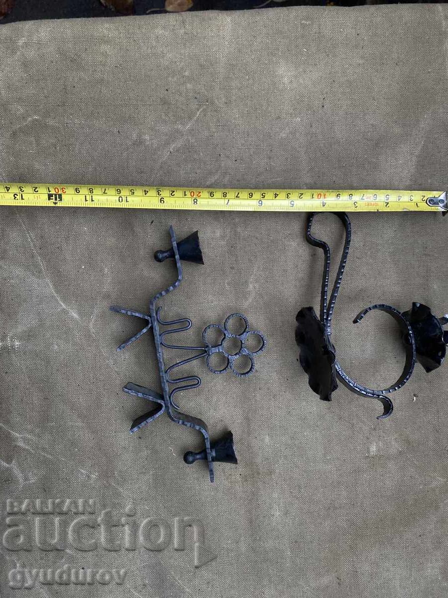 Сувенир с цена 6.00 лв. | € 3.07