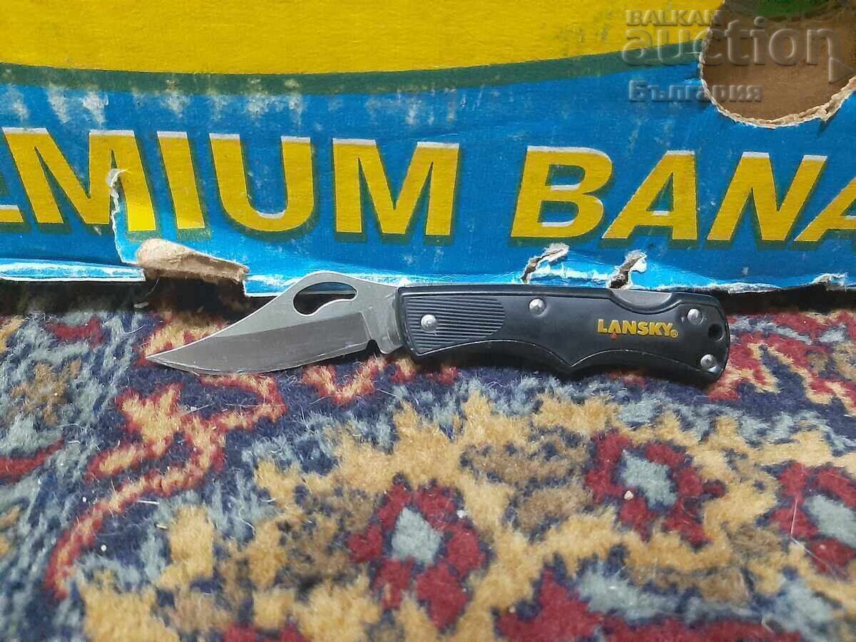 Folding Pocket Knife Small Lockback Folding Pocket Knife Small Lockback