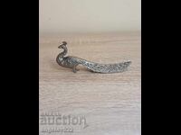 Massive metal figure figurine!!!