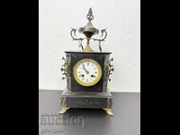 Antique French Empire Style Watch. No. 7668