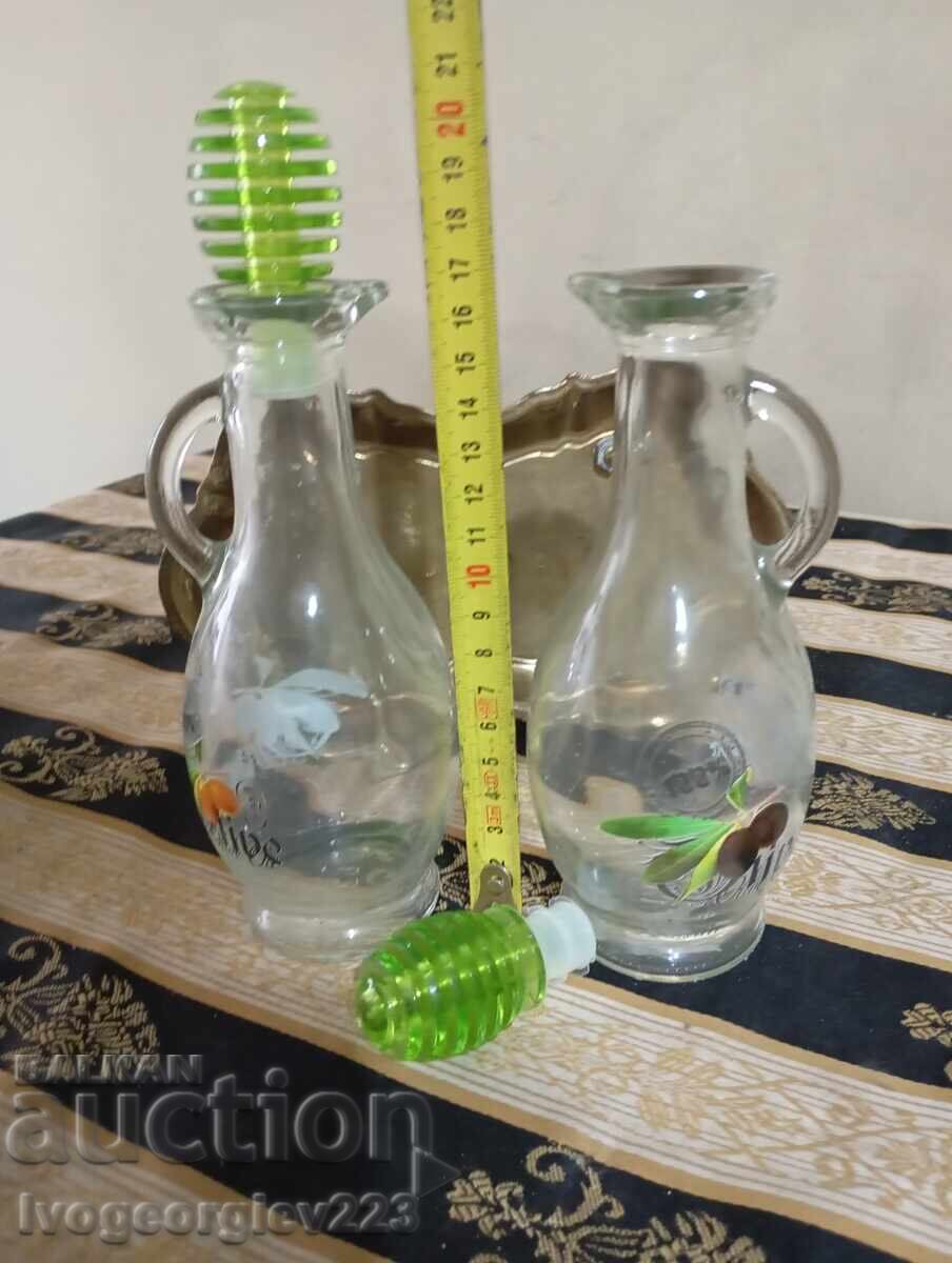 Αντίκα ελαιοτριβείο - 6