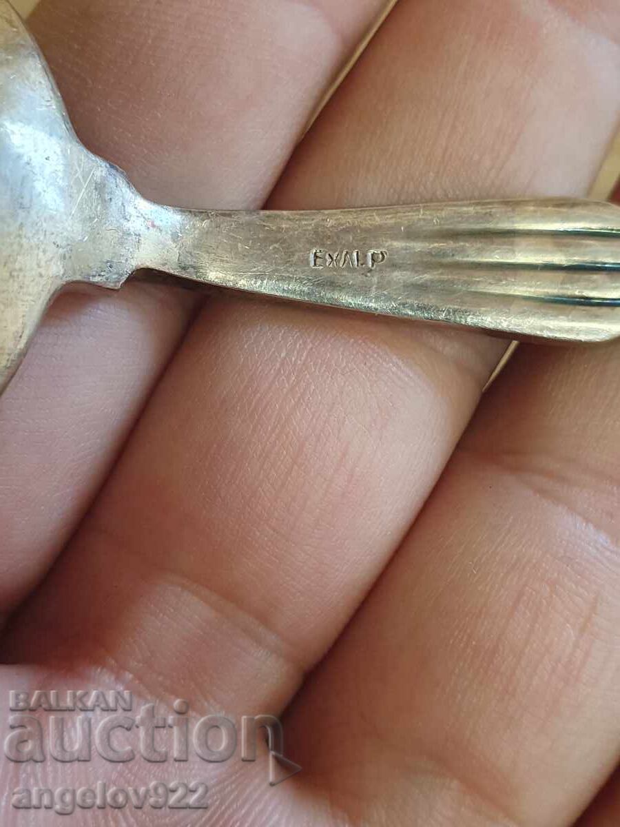 8 linguri EXTRA PRIMA - 6 8 linguri EXTRA PRIMA - 6