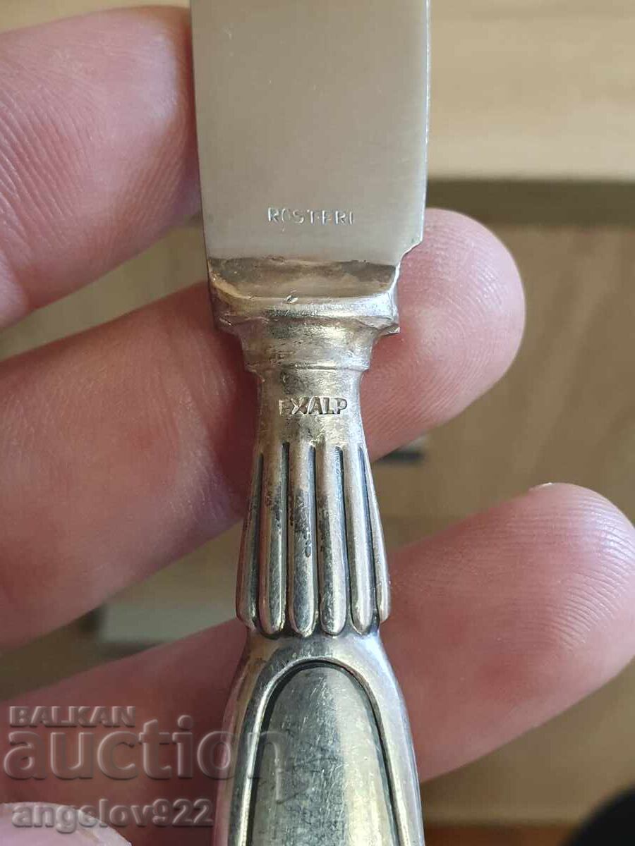 8 μαχαίρια EXTRA PRIMA - 7 8 μαχαίρια EXTRA PRIMA - 7