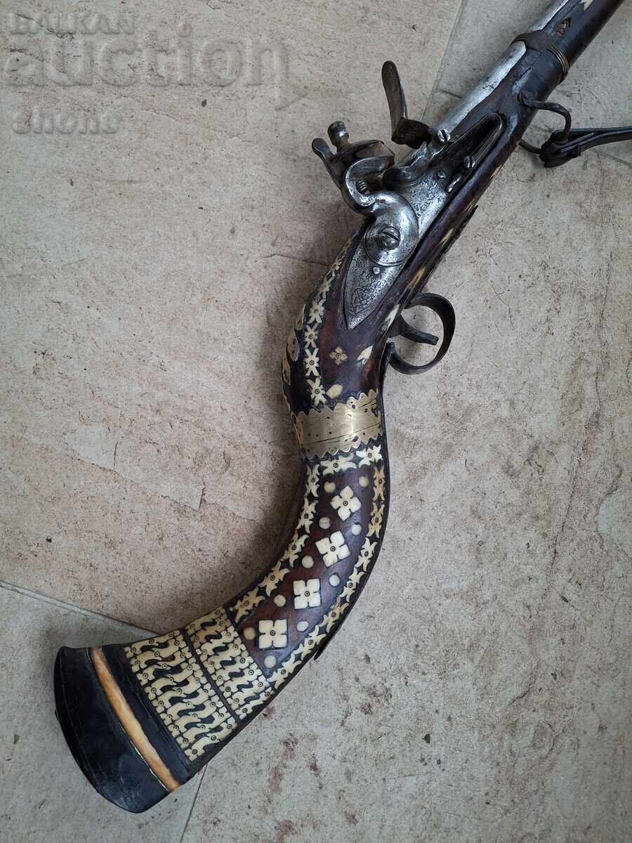 Cannon, cream, shishane, boilie, carnation - 5 Cannon, cream, shishane, boilie, carnation - 5