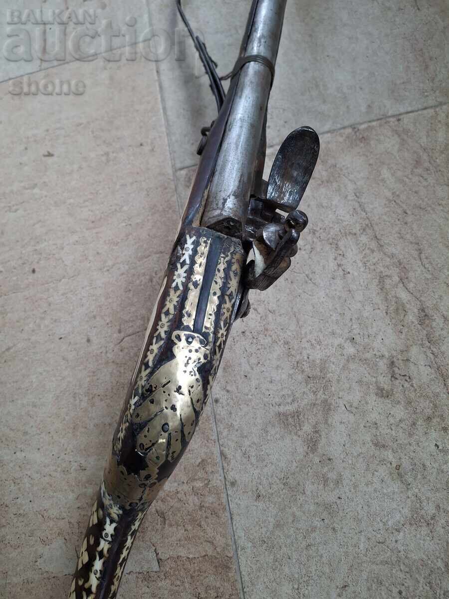 Cannon, cream, shishane, boilie, carnation - 6 Cannon, cream, shishane, boilie, carnation - 6