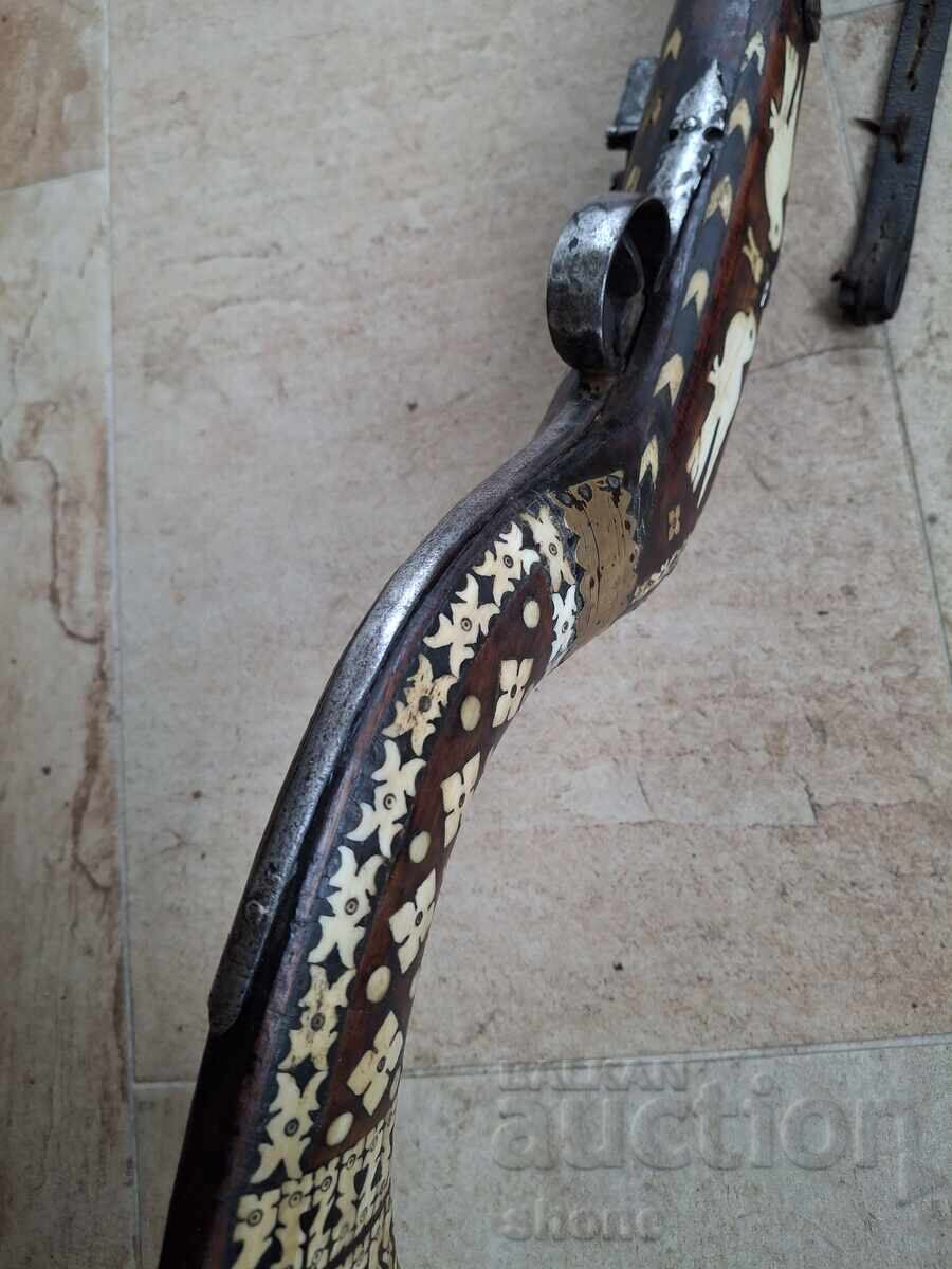 Cannon, cream, shishane, boilie, carnation - 7 Cannon, cream, shishane, boilie, carnation - 7