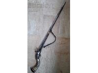 Cannon, cream, shishane, boilie, carnation