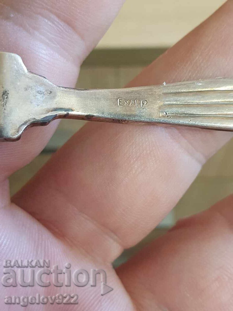 8 EXTRA PRIMA cake knives - 6 8 EXTRA PRIMA cake knives - 6