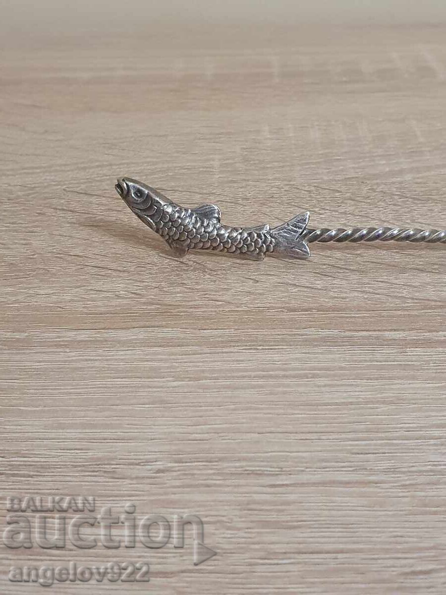 Serving Fork NS with price 0.01 BGN | € 0.01 Serving Fork NS with price 0.01 BGN | € 0.01