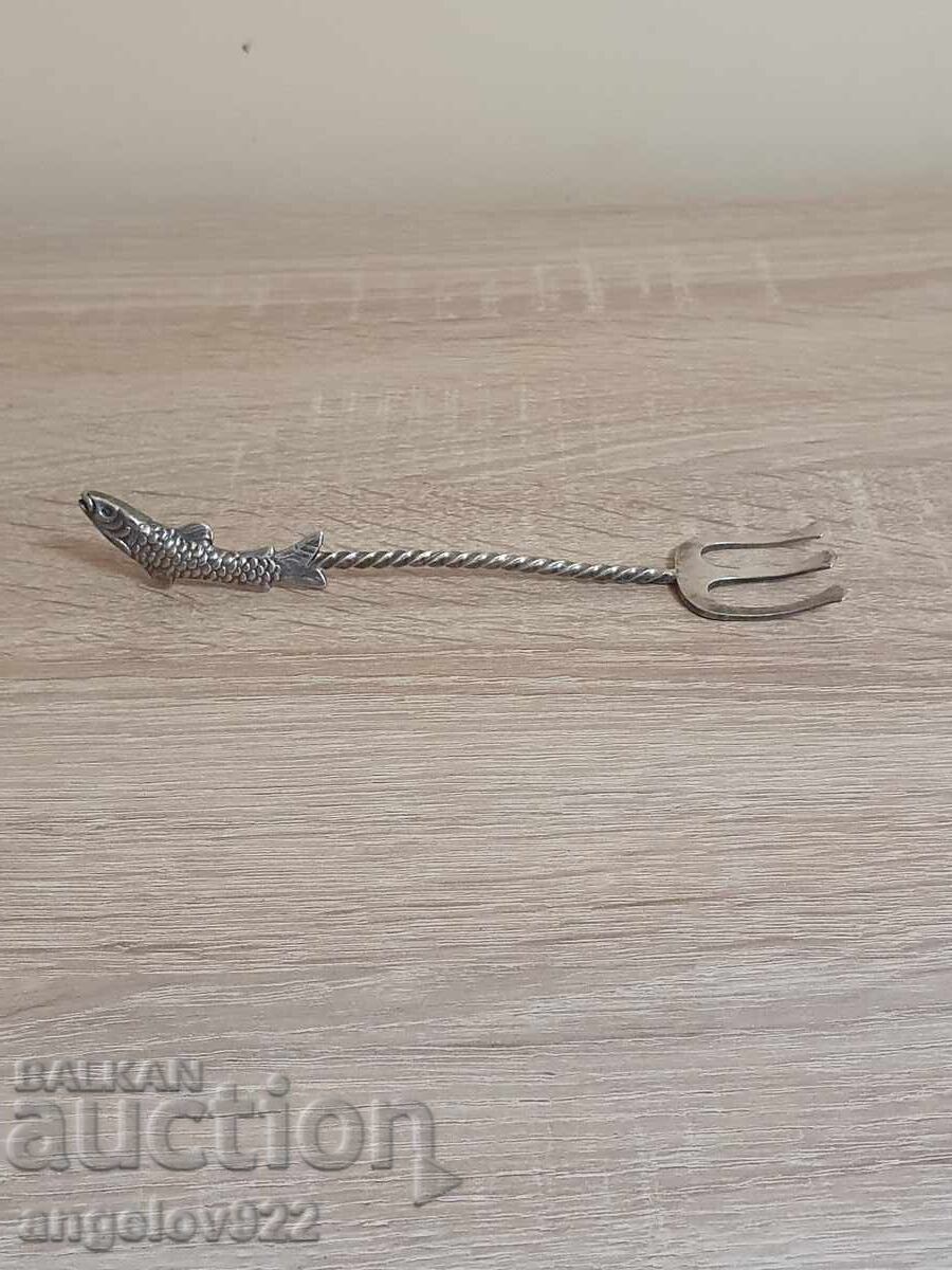 Serving Fork NS Serving Fork NS