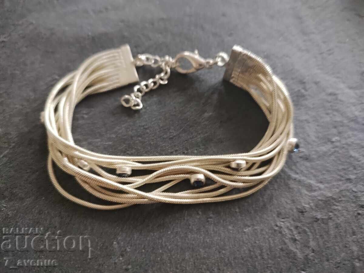 Auction  Silver-plated Hryvnia, 29.11.25