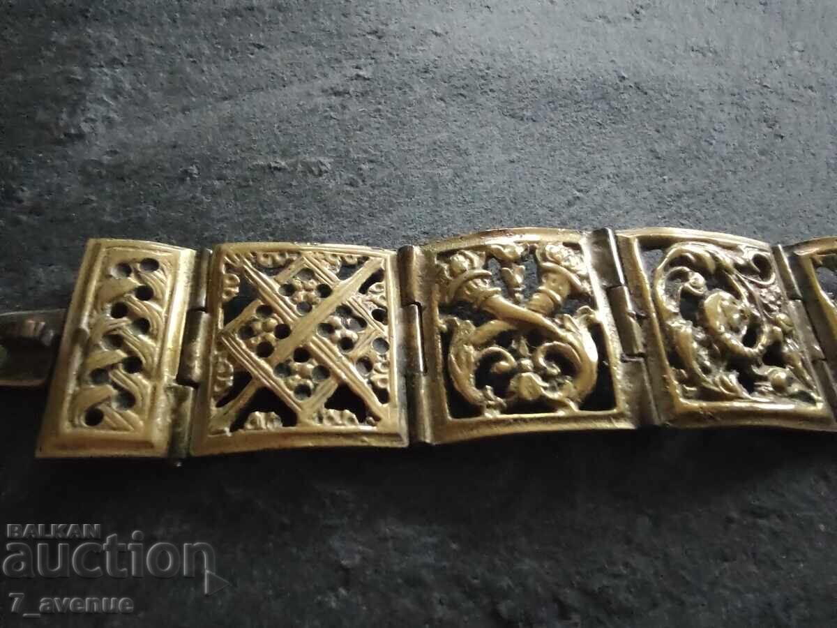 Auction  Hryvnia, antique jewelry, 29.11.25