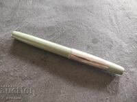 Stilou rusesc vechi 29.11.25