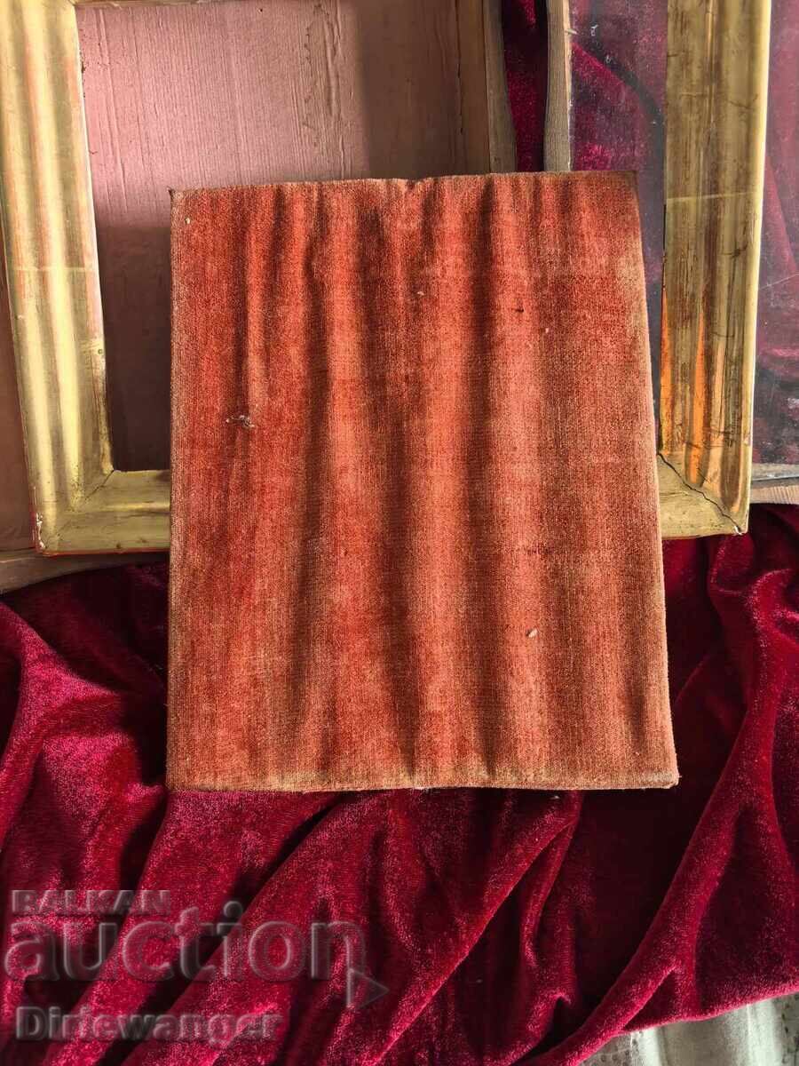 ❗Царска Русия. Домашна икона - 13 ❗Царска Русия. Домашна икона - 13