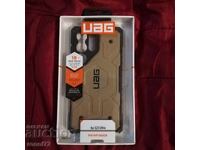 Pentru Samsung S23 ultra