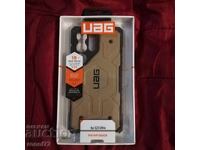 Pentru Samsung S23 ultra