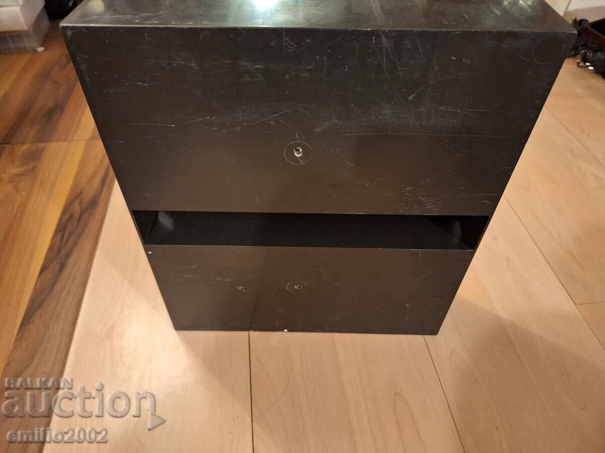 Аудиокасети в поставка 30бр - 5