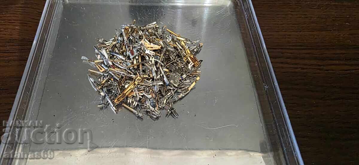 20 g electronic scrap No. 52 with price 19.99 BGN | € 10.22