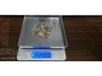 20 gr. electronic scrap №52