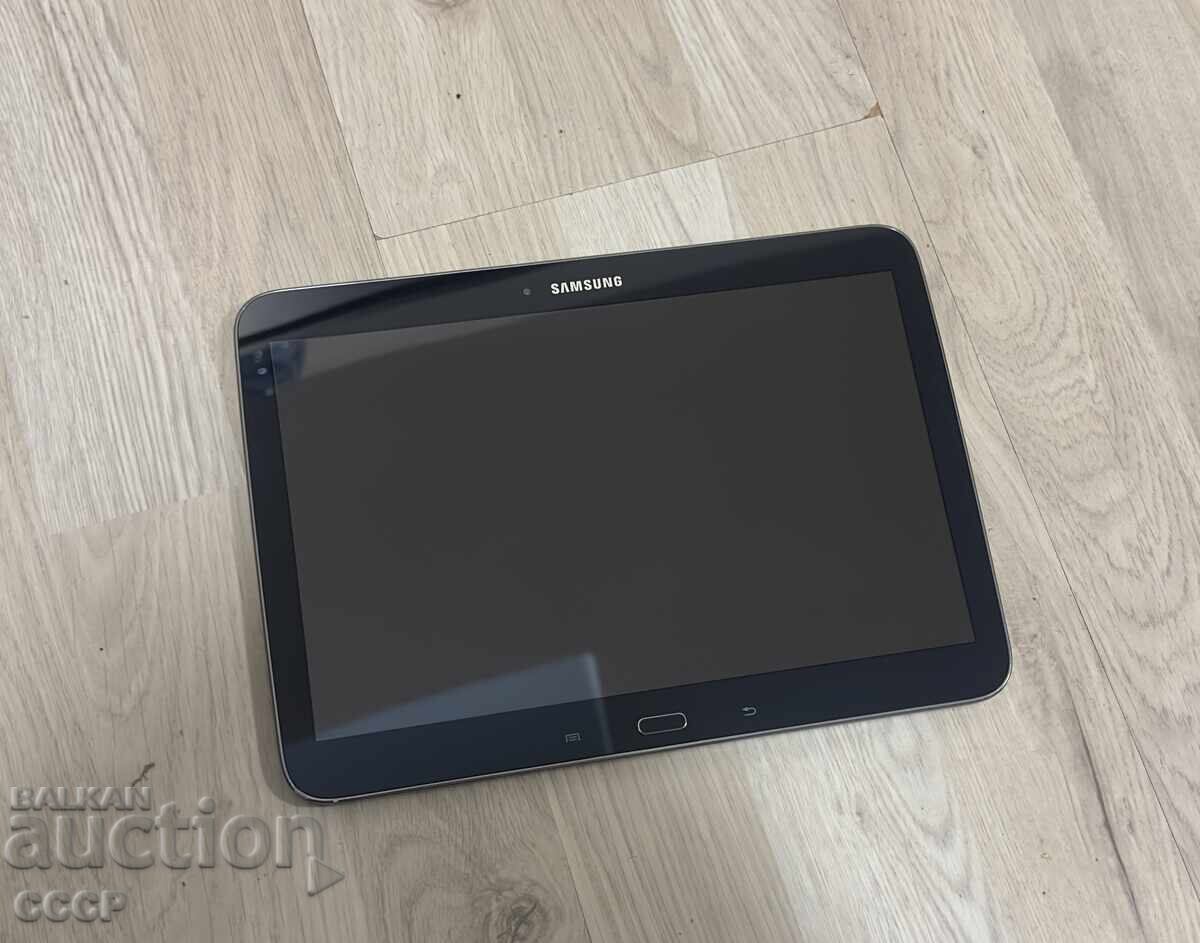Samsung Galaxy Tab 3 Tablet Samsung Galaxy Tab 3 Tablet
