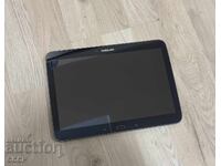 Samsung Galaxy Tab 3 Tablet