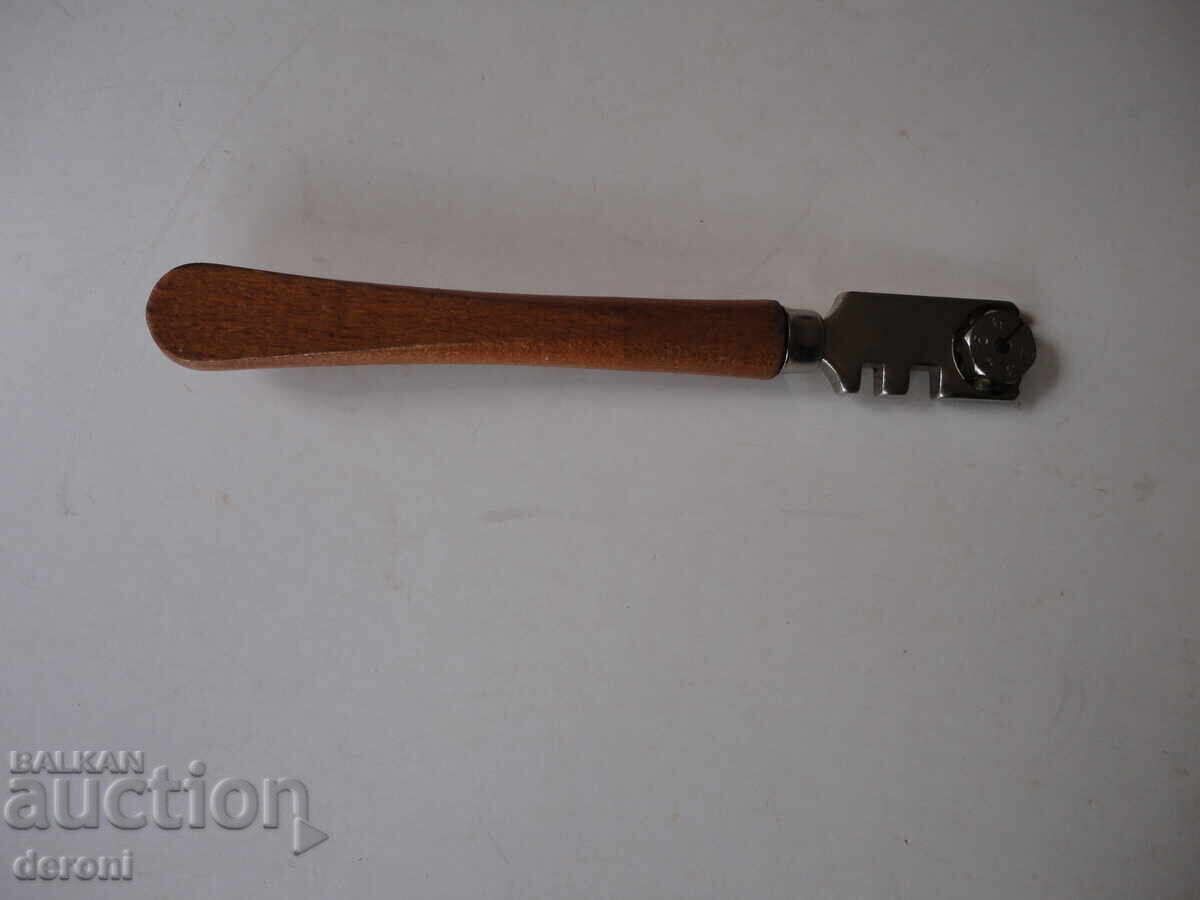 Livrarea Instrument de diamant german