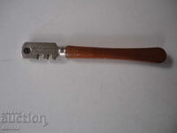 Немски елмаз инструмент