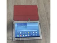 Samsung Galaxy Tab 2 Tablet