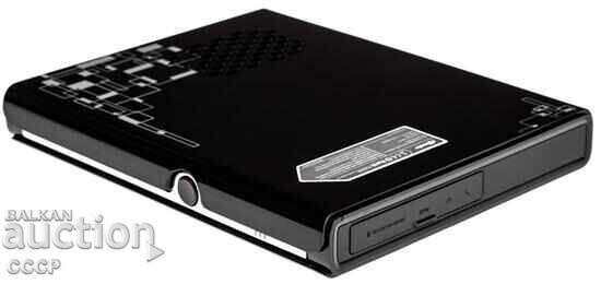 Giada Μίνι Υπολογιστής με τιμή 56.00 BGN | € 28.63 Giada Μίνι Υπολογιστής με τιμή 56.00 BGN | € 28.63