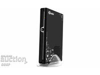 Giada Mini Computer