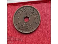 Denmark-1 yore 1930