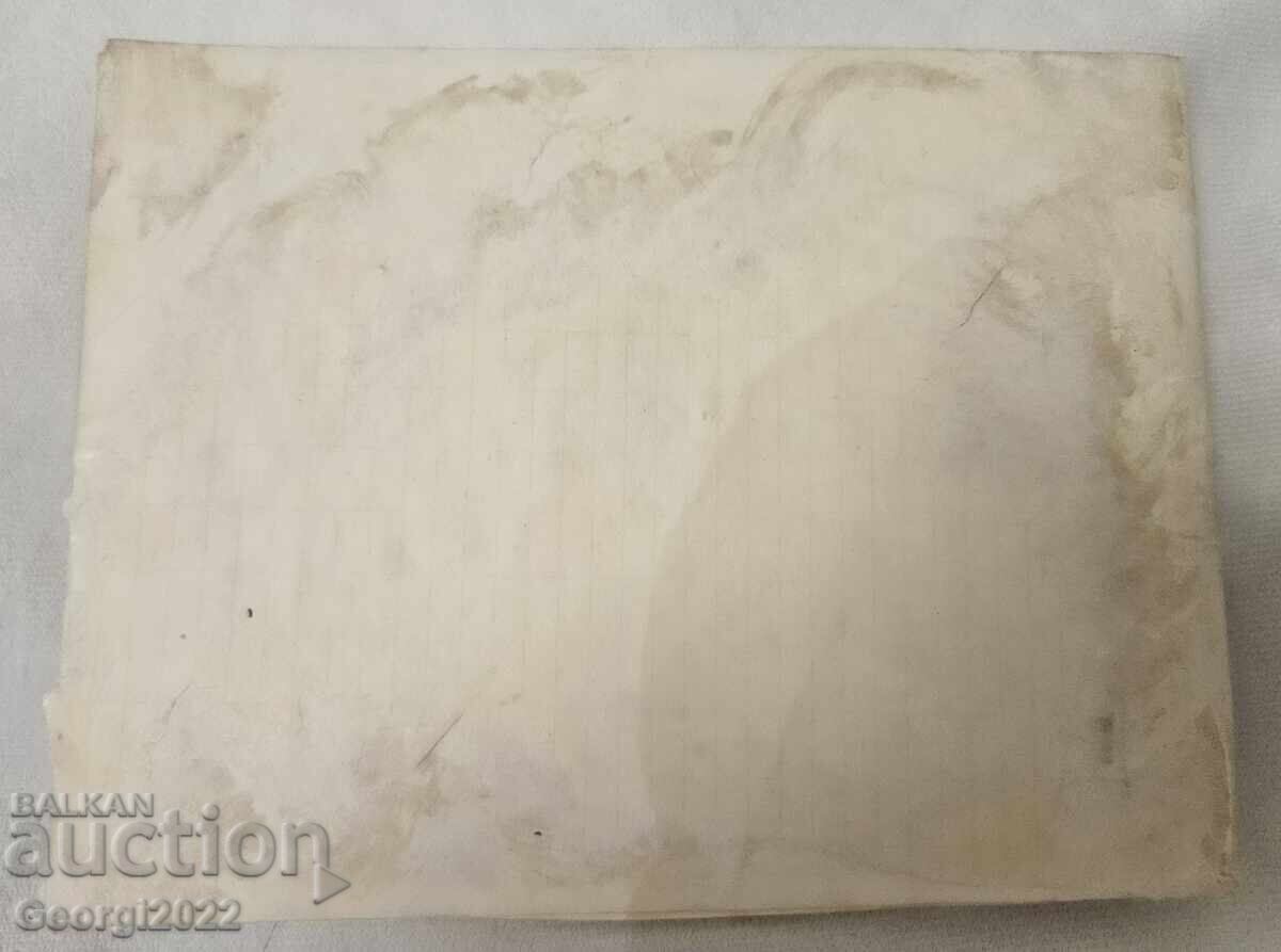 Πρόγραμμα Λέφσκι Φθινόπωρο 1983 με τιμή 79.99 BGN | € 40.90 Πρόγραμμα Λέφσκι Φθινόπωρο 1983 με τιμή 79.99 BGN | € 40.90